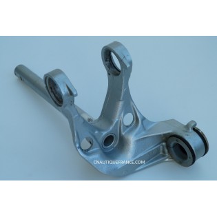 SUPPORT DE DIRECTION 5 CV HONDA BF5