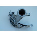 BRACKET 5 HP HONDA BF5