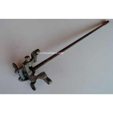 TIGE INVERSEUR 115 CV 4T YAMAHA 68V F115