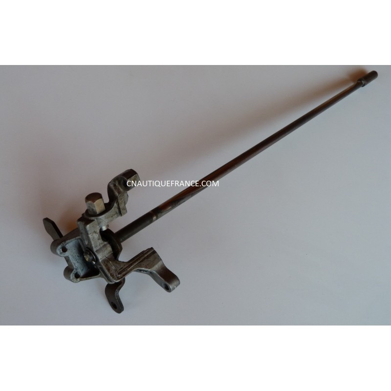 TIGE INVERSEUR 115 CV 4T YAMAHA 68V F115