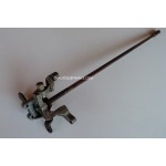 TIGE INVERSEUR 115 CV 4T YAMAHA 68V F115