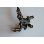 TIGE INVERSEUR 115 CV 4T YAMAHA 68V F115