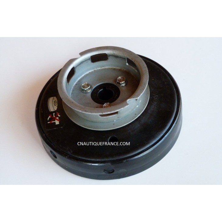 VOLANO MAGNETICO 8 CV 4T HONDA BF8A