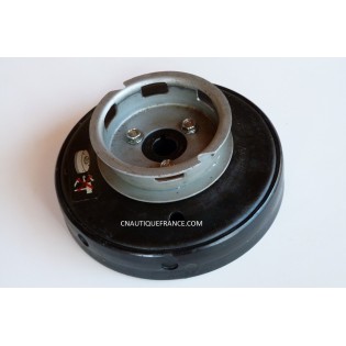 VOLANT MAGNETIQUE 8 CV HONDA BF8A