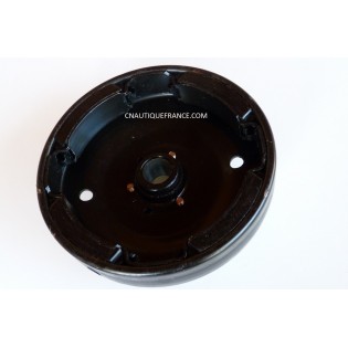 FLYWHEEL 8 HP 4S HONDA BF8A