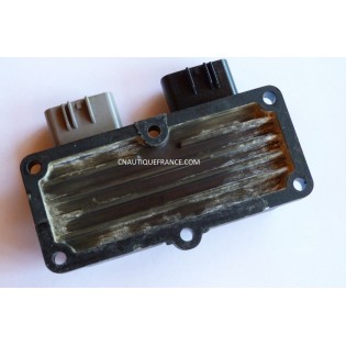 RECTIFIER 150 - 175 HP 4S SUZUKI DF150 DF175