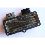 RECTIFIER 150 - 175 HP 4S SUZUKI DF150 DF175