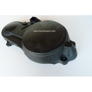 CACHE VOLANT MAGNETIQUE 40 - 50 CV HONDA