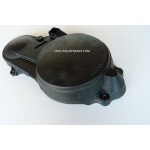 CACHE VOLANT MAGNETIQUE 40 - 50 CV HONDA