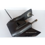 EMBASE 30 - 40 CV 2T MARINER MERCURY