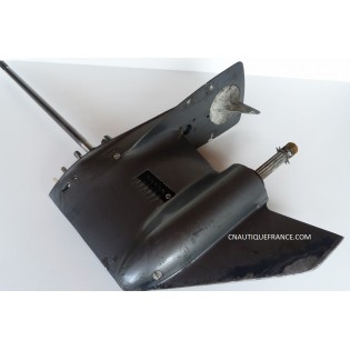 EMBASE 30 - 40 CV 2T MARINER MERCURY