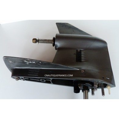 EMBASE 30 - 40 CV 2T MARINER MERCURY