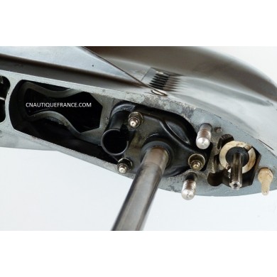 EMBASE 30 - 40 CV 2T MARINER MERCURY