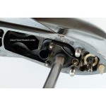 EMBASE 30 - 40 CV 2T MARINER MERCURY