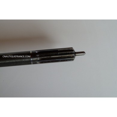 EMBASE 30 - 40 CV 2T MARINER MERCURY