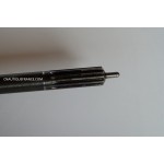 EMBASE 30 - 40 CV 2T MARINER MERCURY