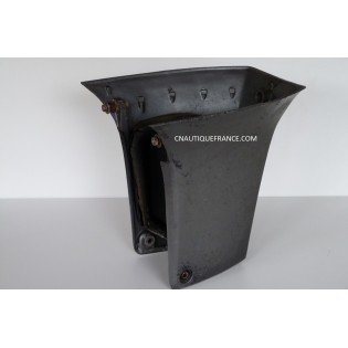 CARTER LATERAL 40 CV 2T YAMAHA