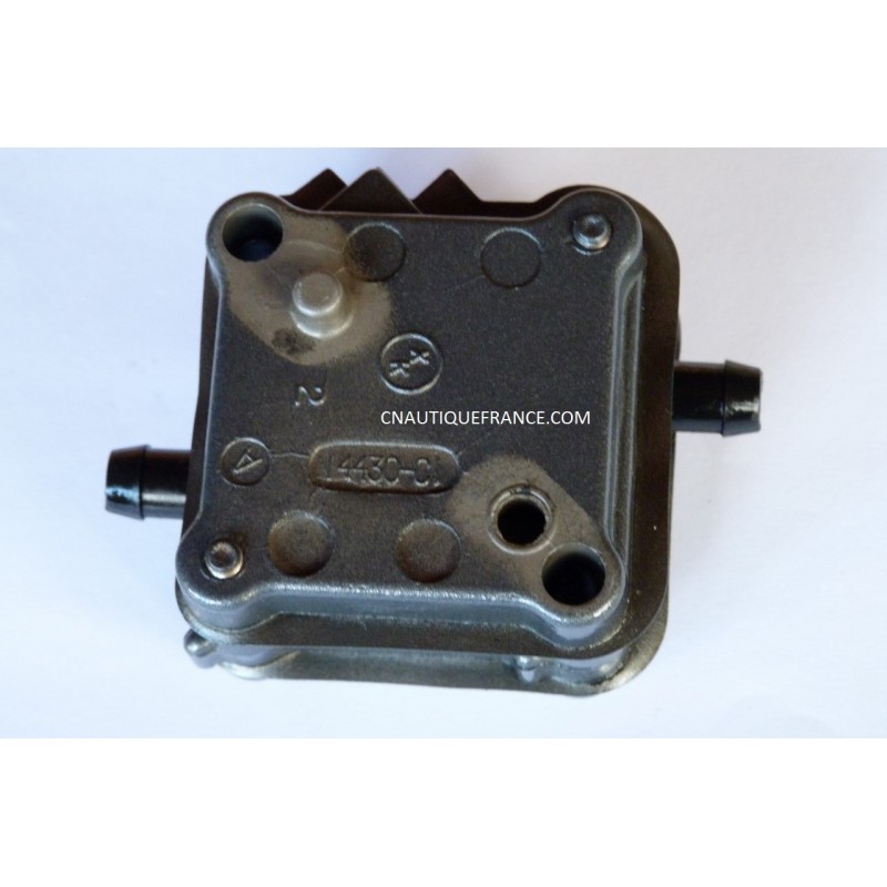 FUEL PUMP MARINER MERCURY