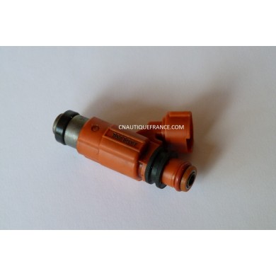 INJECTEUR 115 CV T YAMAHA F115