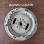 VOLANT MAGNETIQUE 25 CV 2T MARINER / YAMAHA F280