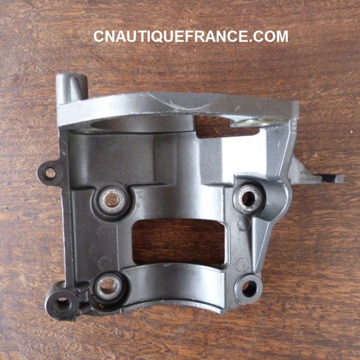 SUPPORT DE DÉMARREUR 40 CV 2T TOHATSU M40D - 3C8