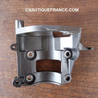 SUPPORT DE DÉMARREUR 40 CV 2T TOHATSU M40D - 3C8