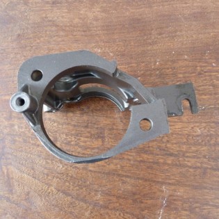 SUPPORT DE DÉMARREUR 40 CV 2T TOHATSU M40D - 3C8