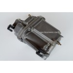 SEPARATOR FUEL VAPOR 150 - 175 HP SUZUKI 15600-96J