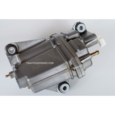 SEPARATEUR VAPEUR 150 - 175 CV SUZUKI 15600-96J