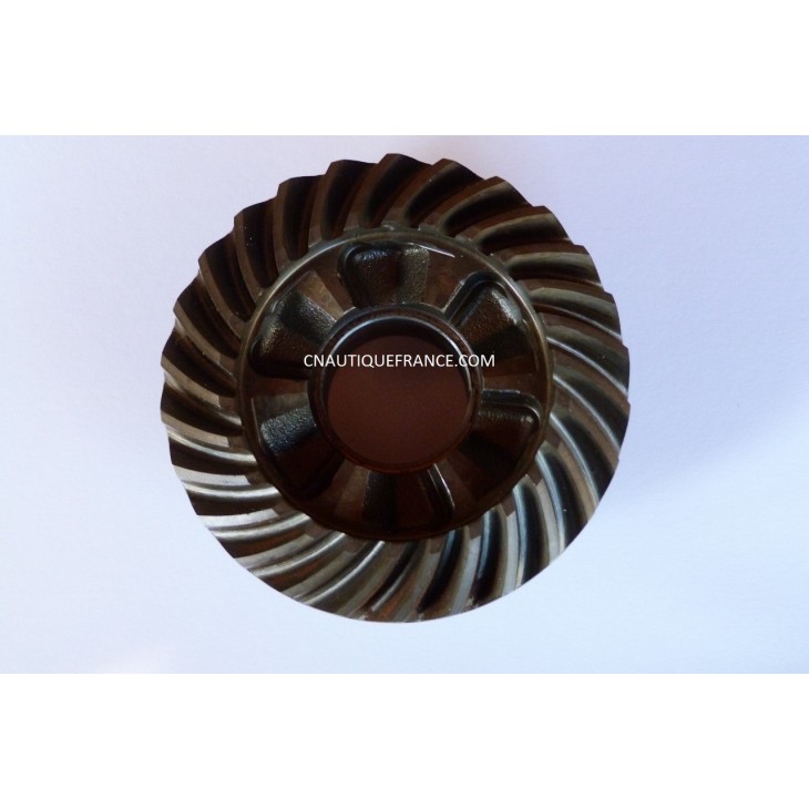 PIGNON MARCHE ARRIÈRE MERCURY  822312 1