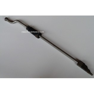 TIGE EMBRAYAGE 35 - 50 CV HONDA 24310-ZV5