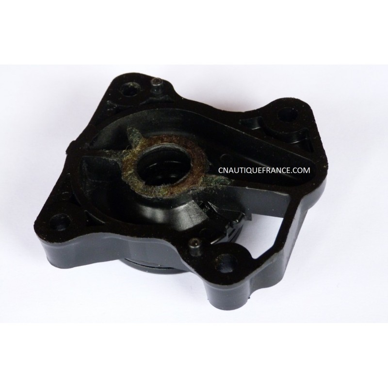 FLASQUE DE SPI EMBASE 35 - 50 CV HONDA