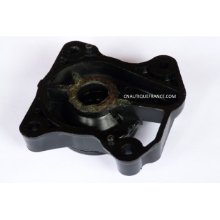FLASQUE DE SPI EMBASE 35 - 50 CV HONDA