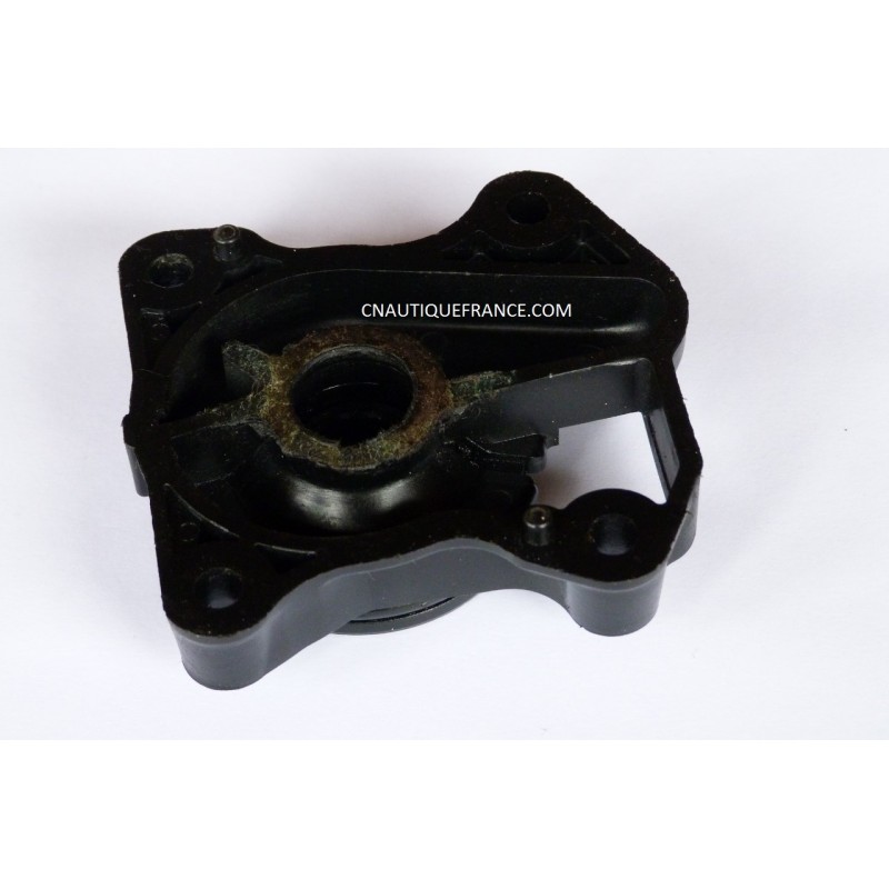 BF25 BF50 HOUSING WATER PUMP 25 50 HP HONDA