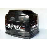 CAPOT 40 CV 2T MERCURY
