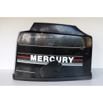 CAPOT 40 CV 2T MERCURY