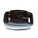 CAPOT 40 CV 2T MERCURY