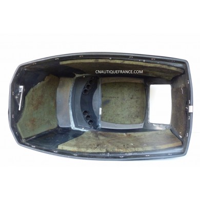 CAPOT 40 CV 2T MERCURY