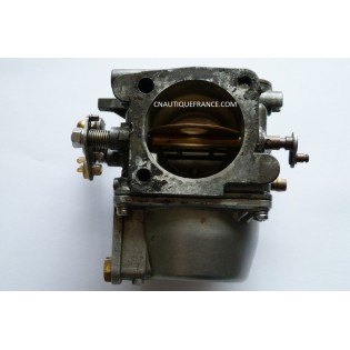 CARBURETOR 40 HP S YAMAHA 6E9