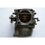 CARBURETOR 40 HP S YAMAHA 6E9