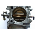 CARBURETOR 40 HP S YAMAHA 6E9