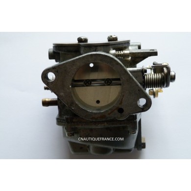 CARBURETOR 40 HP S YAMAHA 6E9