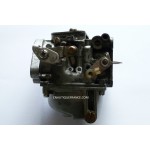 CARBURATORE 40 CV 2T YAMAHA 6E9