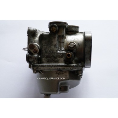 CARBURETOR 40 HP S YAMAHA 6E9