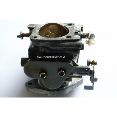 CARBURATORE 40 CV 2T YAMAHA 6E9