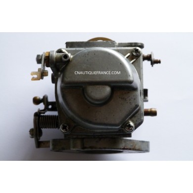 CARBURATEUR 40 CV 2T YAMAHA 6E9