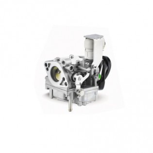 CARBURATEUR 20 CV 4T YAMAHA PARSUN F20 piece hors-bord