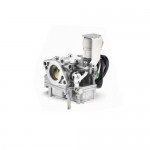 CARBURATEUR 20 CV 4T YAMAHA PARSUN F20