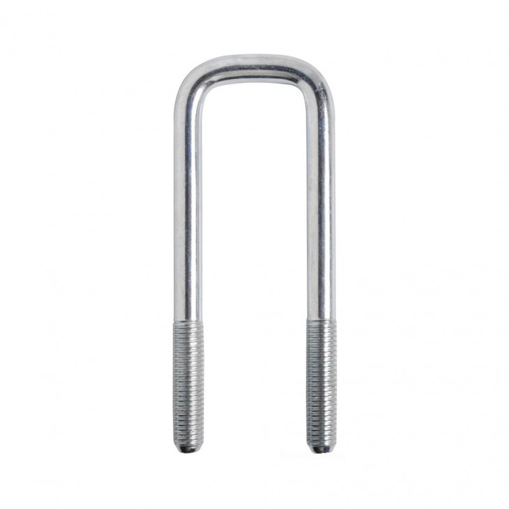 50 MM - BRIDE DE FIXATION POUR REMORQUE