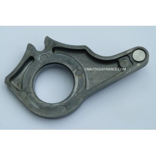 LEVIER BOITIER DE COMMANDE HONDA